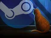 Cats and the Other Lives está disponible en Steam con un descuento del 85% hasta el 5 de enero de 2026. (Fuente de la imagen: Steam)