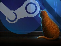 Cats and the Other Lives está disponible en Steam con un descuento del 85% hasta el 5 de enero de 2026. (Fuente de la imagen: Steam)