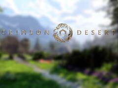 Crimson Desert cuenta con una valoración de «Muy positiva» en Steam.
