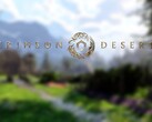 Crimson Desert cuenta con una valoración de «Muy positiva» en Steam.