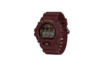 (Fuente de la imagen: Casio)
