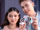 La línea de prepedidos de Eiliko incluye varias opciones diseñadas para adaptarse a diferentes compradores. (Fuente de la imagen: store.energizelab.com)