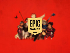 El próximo sorteo incluye objetos del juego y un juego gratuito. En la imagen: foto de portada editada de Felix the Reaper. (Fuente de la imagen: Epic Games Store)