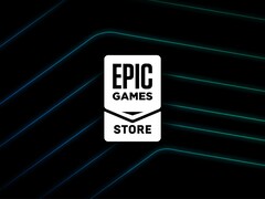 La Epic Games Store presenta nuevas actualizaciones para su lanzador. (Fuente de la imagen: Epic Games)