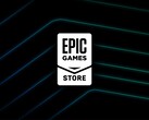 La Epic Games Store presenta nuevas actualizaciones para su lanzador. (Fuente de la imagen: Epic Games)
