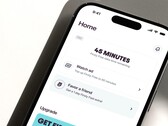 Con una Firsty eSIM en su teléfono móvil, debería tener acceso gratuito e ilimitado a Internet en todo el mundo - Firsty Free podría serle útil como reserva cuando viaje.