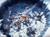 Frostpunk 2 recibirá tres grandes expansiones (Fuente de la imagen: 11 Bit Studios)