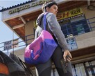 Al parecer, para completar la historia de GTA 6, los jugadores también tendrán que ganar dinero en el mundo abierto.