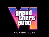 Según se informa, GTA VI tiene múltiples protagonistas como GTA V. (Fuente: Rockstar)