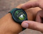 Algunos usuarios del smartwatch de Garmin no recibían vibraciones para las notificaciones tras una reciente actualización de la aplicación. (Fuente de la imagen: Garmin)