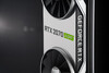 NVIDIA GeForce RTX 2070 SUPER (Imagen de origen: NVIDIA)