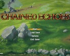 Puede hacerse con Chained Echoes por 9,99 ahora mismo (fuente de la imagen: Steam)