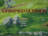 Puede hacerse con Chained Echoes por 9,99 ahora mismo (fuente de la imagen: Steam)
