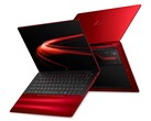 El PC HP Edición Limitada Scuderia Ferrari AI sólo se venderá en determinados mercados.