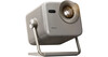 El miniproyector láser Hisense M2 Pro. (Fuente de la imagen: Hisense)