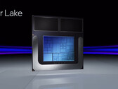 Acer Next@Acer tendrá lugar el 4 de septiembre, un día después del evento de lanzamiento de Intel Lunar Lake (Fuente de la imagen: Intel - editado)