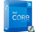 El Core i5-13400 de Intel, que se lanzará próximamente, ha sido sometido a pruebas de rendimiento (imagen de Intel)