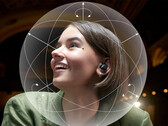 Lanzamiento del LG Tone Free T80 con una oferta promocional especial (Fuente de la imagen: LG)