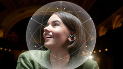 Lanzamiento del LG Tone Free T80 con una oferta promocional especial (Fuente de la imagen: LG)