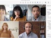 Copilot for Sales en acción (Fuente: Microsoft)