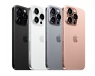 Según el calendario tradicional de Apple, los nuevos iPhones se anuncian en septiembre y salen a la venta unos diez días después. (Fuente: AppleHub)