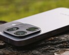 Oppo Find X9s Pro en revisión