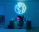 Las luces Essential Strip de Philips Hue ya están disponibles en Europa