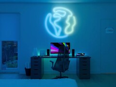 Las luces Essential Strip de Philips Hue ya están disponibles en Europa