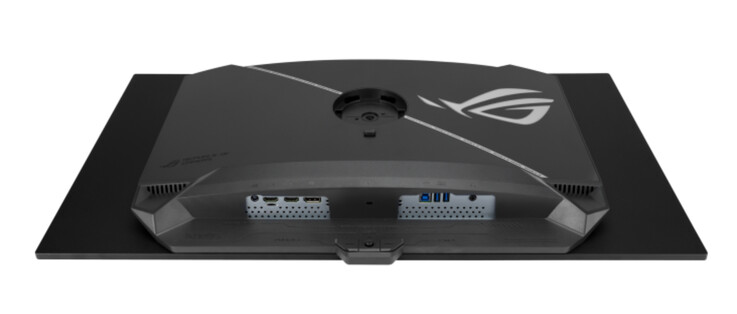 (Fuente de la imagen: Asus)