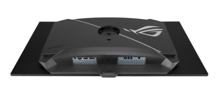 (Fuente de la imagen: Asus)