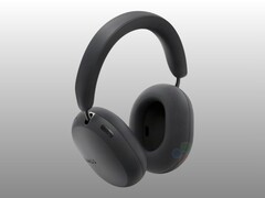 El Sonos Ace Ultra.