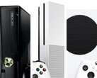 Se espera que la próxima consola Xbox salga en algún momento de 2027. (Fuente de la imagen: Microsoft/Xbox/Amazon)