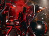 Uno de los mayores éxitos de taquilla del año, Tron: Ares, regresa el 10 de octubre de 2025 (Fuente de la imagen: YouTube)
