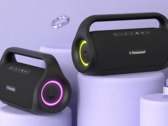 El Bang Mini. (Fuente: Tronsmart)