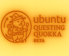 Ya está disponible la versión beta de Ubuntu 25.10 Questing Quokka (Fuente de la imagen: generada con OpenAI) 