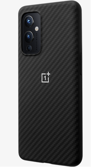 OnePlus vuelve a ofrecer accesorios opcionales este año, pero no son baratos.