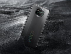 El POCO X3 Pro puede presentar la irresistible combinación de un SoC Snapdragon 8xx y una pantalla AMOLED de 120 Hz, pero a un precio asequible. (Fuente de la imagen: Xiaomi)