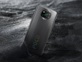 El POCO X3 Pro puede presentar la irresistible combinación de un SoC Snapdragon 8xx y una pantalla AMOLED de 120 Hz, pero a un precio asequible. (Fuente de la imagen: Xiaomi)