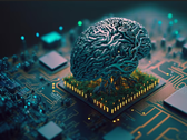 Las CPU de AMD potenciadas por IA para ordenadores de sobremesa y servidores podrían ser una realidad en unos años. (Fuente de la imagen: Freepik)