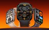 El iQOO Watch GT 2. (Fuente de la imagen: vivo)