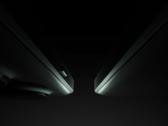 Un nuevo teaser del Ace 2V. (Fuente: OnePlus)