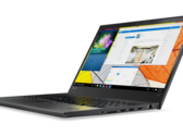 Breve análisis del portátil Lenovo ThinkPad T470s (7300U, FHD)