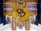 Es poco probable que la red de Bitcoin se vea afectada por un ataque cuántico sorpresa.