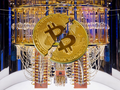 Es poco probable que la red de Bitcoin se vea afectada por un ataque cuántico sorpresa.