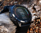 La serie Fenix 9 ya ha recibido su segunda actualización estable.