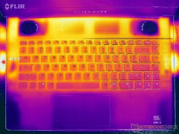 La tensión de Cyberpunk 2077 (cubierta C)