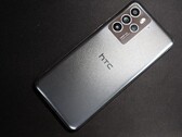 ¿Un nuevo smartphone HTC? (Fuente: PTT.cc vía Abhishek Yadav)