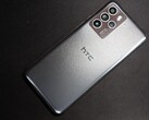 ¿Un nuevo smartphone HTC? (Fuente: PTT.cc vía Abhishek Yadav)