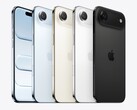 El iPhone Air es ahora más caro de lo que era hace apenas unas horas.