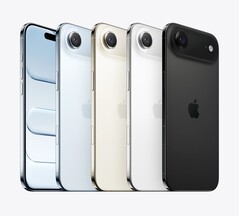 El iPhone Air es ahora más caro de lo que era hace apenas unas horas.
